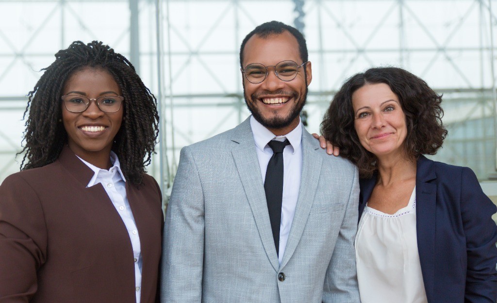 SODE Community - Professionals in Lagos, Nigeria